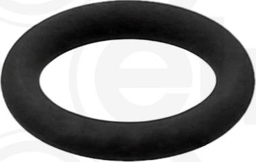 Elring 097.570 - Anello di tenuta, vite di scarico olio www.autoricambi360.it