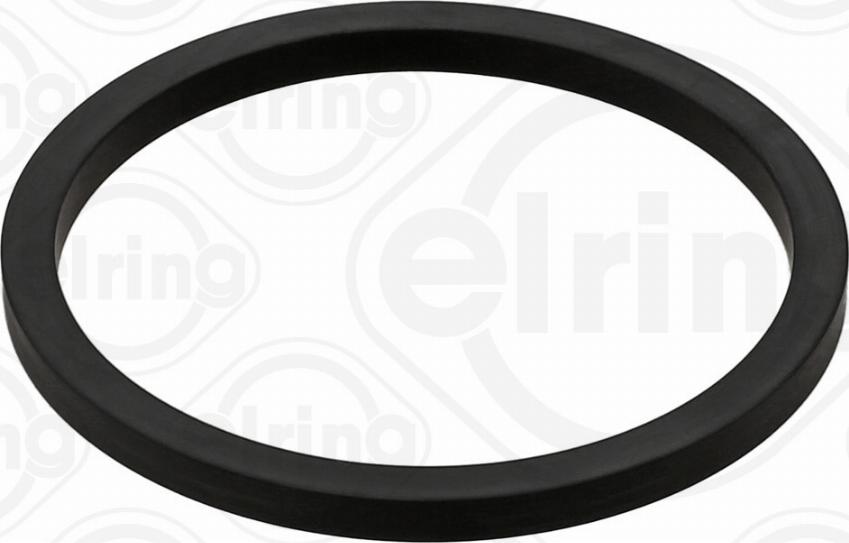Elring 049.690 - Guarnizione, Carter distribuzione www.autoricambi360.it