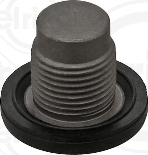 Elring 049.720 - Vite di chiusura, vaschetta dell'olio www.autoricambi360.it