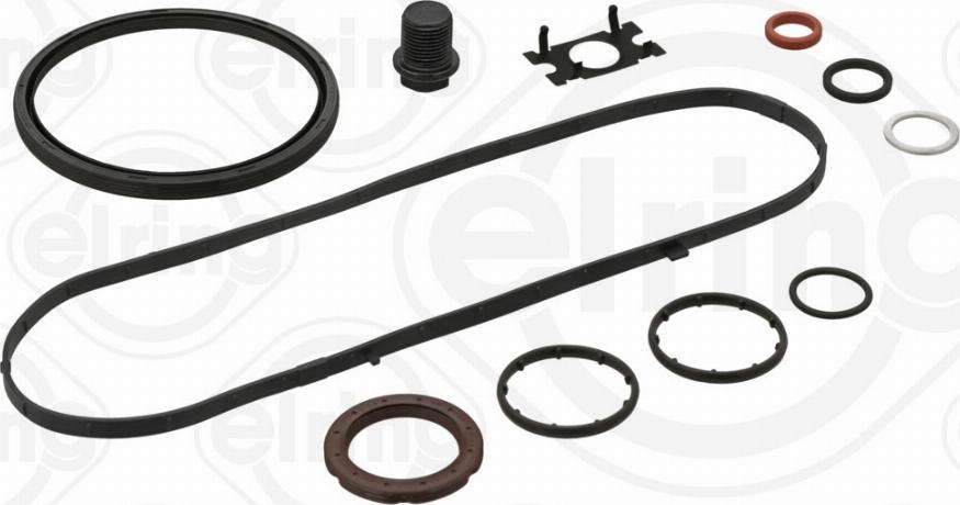 Elring 040.500 - Kit guarnizioni, Monoblocco www.autoricambi360.it