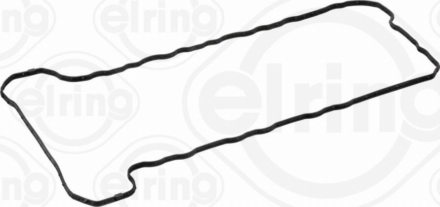 Elring 048.600 - Guarnizione, Copritestata www.autoricambi360.it
