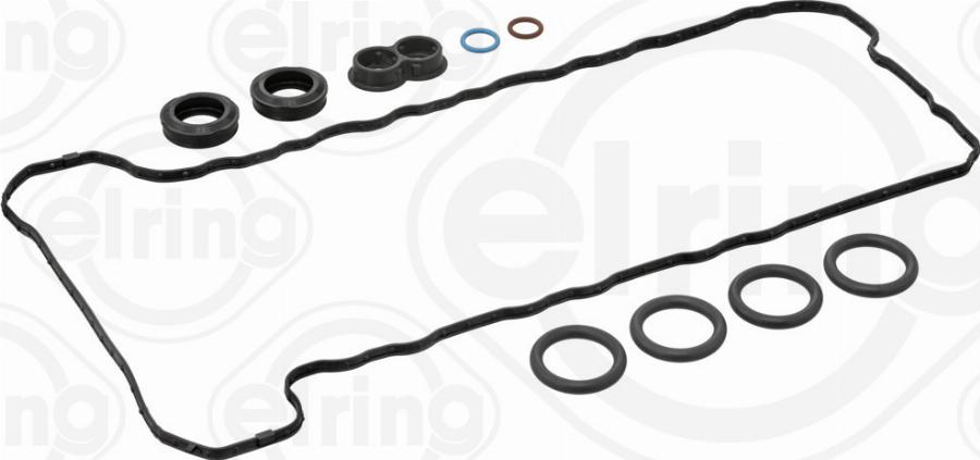 Elring 048.630 - Kit guarnizioni, Copritestata www.autoricambi360.it