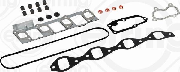 Elring 043.080 - Kit guarnizioni, Testata www.autoricambi360.it