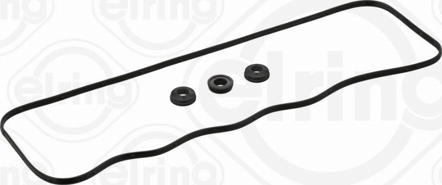 Elring 042.990 - Kit guarnizioni, Copritestata www.autoricambi360.it
