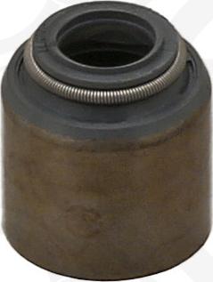 Elring 042.950 - Anello tenuta, Stelo valvola www.autoricambi360.it