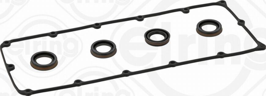 Elring 042.400 - Kit guarnizioni, Copritestata www.autoricambi360.it