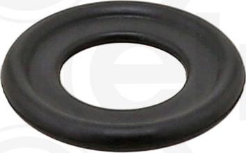 Elring 056.130 - Anello di tenuta, vite di scarico olio www.autoricambi360.it