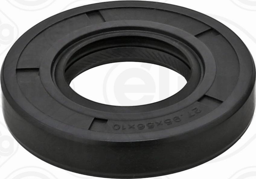 Elring 050.560 - Anello tenuta, Differenziale www.autoricambi360.it