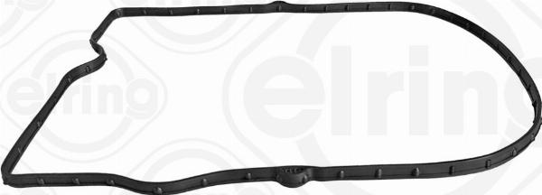Elring 050.130 - Guarnizione, Carter distribuzione www.autoricambi360.it