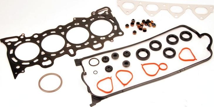 Elring 051.940 - Kit guarnizioni, Testata www.autoricambi360.it