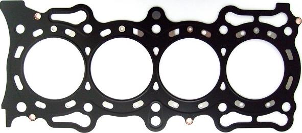 Elring 058.740 - Guarnizione, Testata www.autoricambi360.it