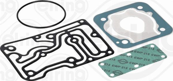 Elring 065.680 - Kit riparazione, Compressore www.autoricambi360.it