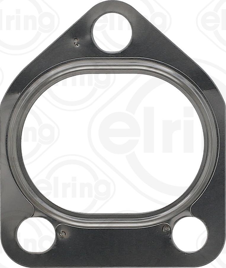Elring 066.670 - Guarnizione, Compressore www.autoricambi360.it