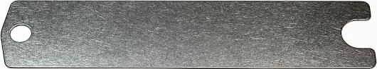 Elring 061.450 - Valvola, Imp. aria compressa www.autoricambi360.it
