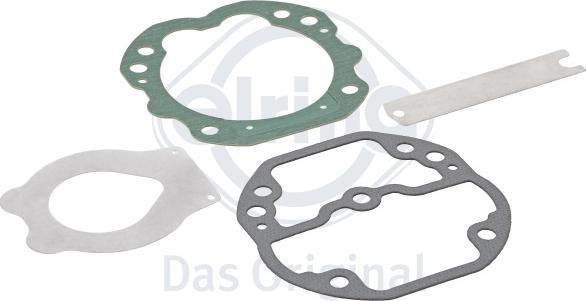 Elring 061.460 - Kit riparazione, Compressore www.autoricambi360.it