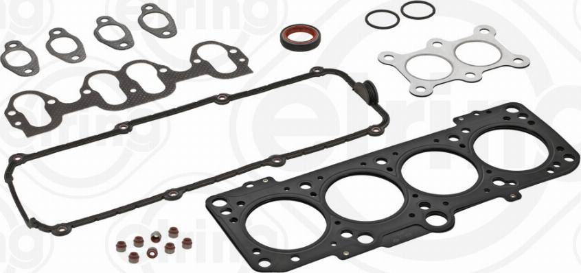 Elring 061.750 - Kit guarnizioni, Testata www.autoricambi360.it
