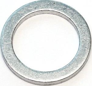 Elring 068.616 - Anello di tenuta, vite di scarico olio www.autoricambi360.it