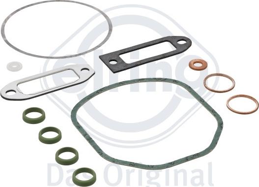 Elring 004.236 - Kit guarnizioni, Testata www.autoricambi360.it