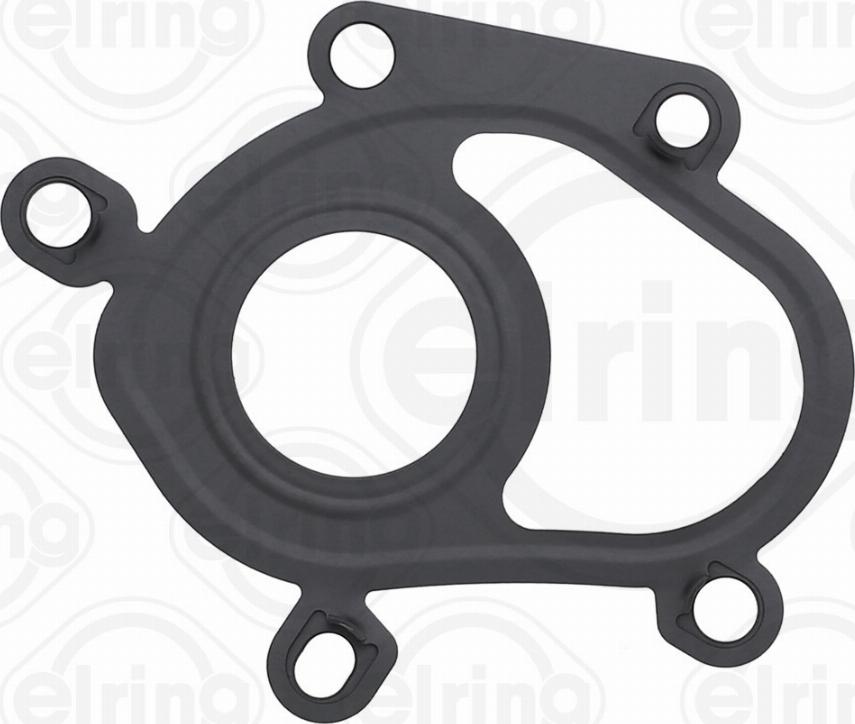 Elring 004.760 - Guarnizione, Compressore www.autoricambi360.it