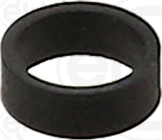 Elring 005.980 - Anello tenuta, Iniettore www.autoricambi360.it