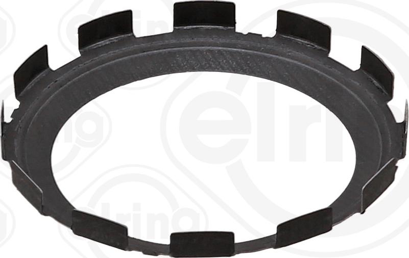 Elring 005.070 - Guarnizione valvola EGR (ricircolo gas scarico) www.autoricambi360.it