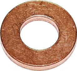 Elring 006.990 - Guarnizione, Portapolverizzatore www.autoricambi360.it