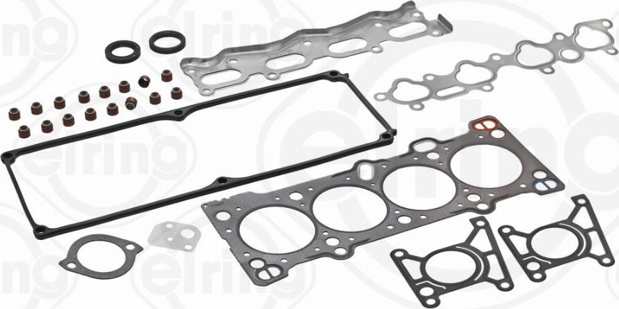 Elring 006.450 - Kit guarnizioni, Testata www.autoricambi360.it