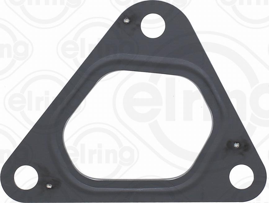 Elring 006.580 - Guarnizione, Compressore www.autoricambi360.it