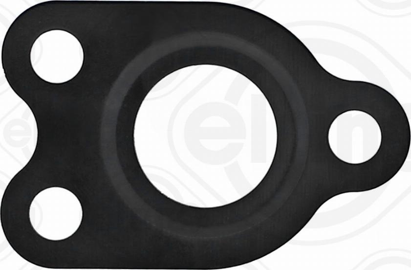 Elring 000.210 - Guarnizione, Filtro olio www.autoricambi360.it