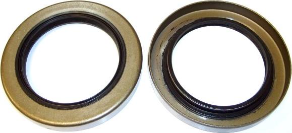 Elring 008.559 - Anello tenuta, Differenziale www.autoricambi360.it