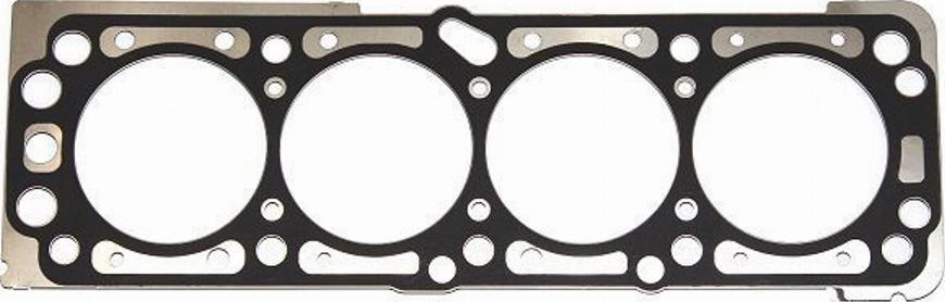 Elring 085.970 - Guarnizione, Testata www.autoricambi360.it