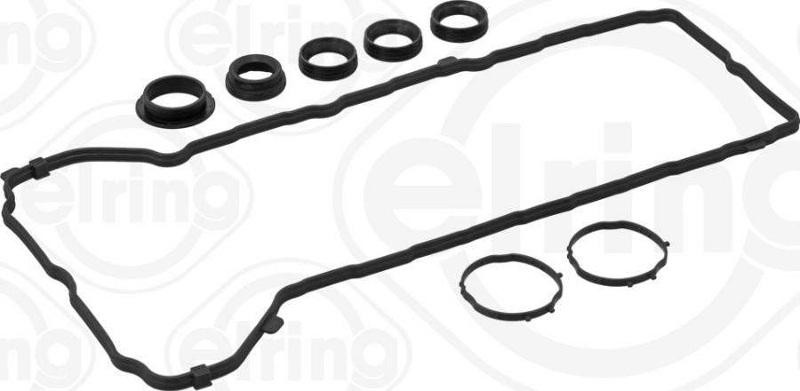 Elring 085.660 - Kit guarnizioni, Copritestata www.autoricambi360.it