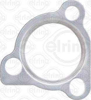 Elring 088.410 - Guarnizione, Compressore www.autoricambi360.it
