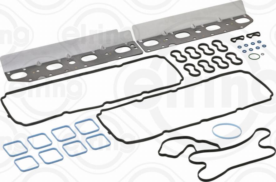 Elring 083.350 - Kit guarnizioni, Testata www.autoricambi360.it