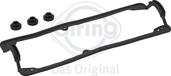 Elring 083.220 - Kit guarnizioni, Copritestata www.autoricambi360.it