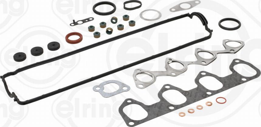 Elring 030.492 - Kit guarnizioni, Testata www.autoricambi360.it