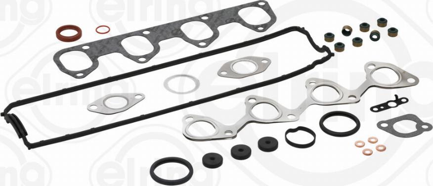 Elring 030.521 - Kit guarnizioni, Testata www.autoricambi360.it