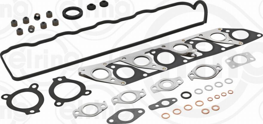 Elring 031.630 - Kit guarnizioni, Testata www.autoricambi360.it