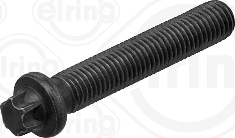 Elring 038.970 - Bullone di biella www.autoricambi360.it