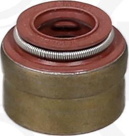 Elring 038.690 - Anello tenuta, Stelo valvola www.autoricambi360.it