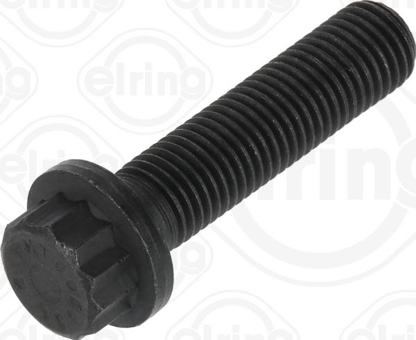 Elring 038.820 - Bullone di biella www.autoricambi360.it