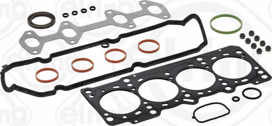 Elring 037.461 - Kit guarnizioni, Testata www.autoricambi360.it