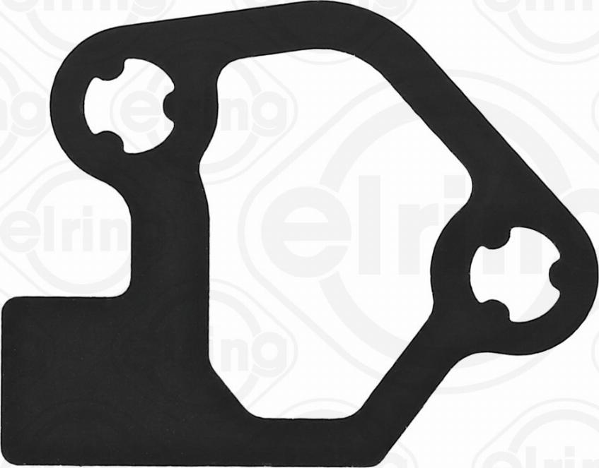 Elring 037.840 - Guarnizione, Tendicatena distribuzione www.autoricambi360.it