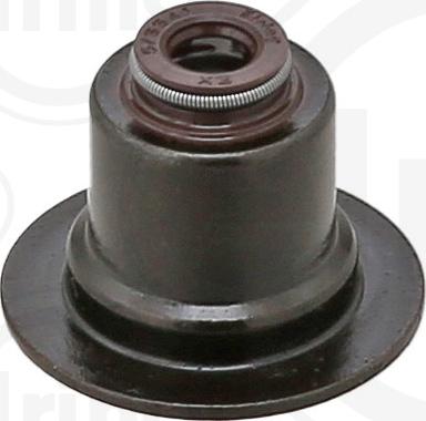 Elring 026.650 - Anello tenuta, Stelo valvola www.autoricambi360.it