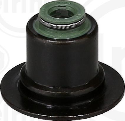 Elring 026.680 - Anello tenuta, Stelo valvola www.autoricambi360.it
