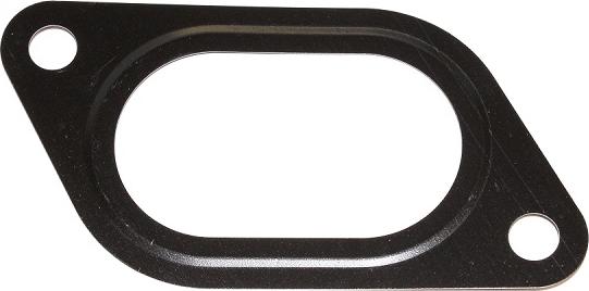 Elring 021.630 - Guarnizione, Condotto d. refrigerante www.autoricambi360.it