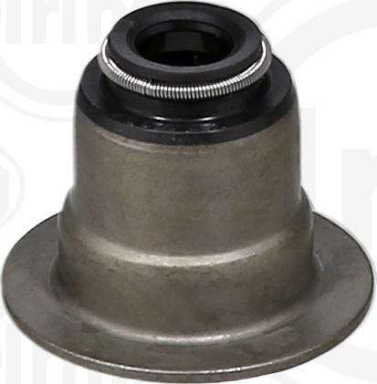 Elring 027.740 - Anello tenuta, Stelo valvola www.autoricambi360.it