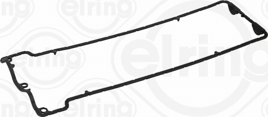 Elring 074.530 - Guarnizione, Copritestata www.autoricambi360.it