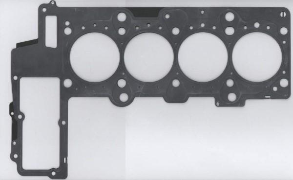 Elring 075.920 - Guarnizione, Testata www.autoricambi360.it