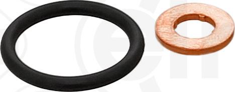 Elring 070.920 - Kit guarnizioni, Iniettore www.autoricambi360.it